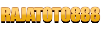 Logo Rajatoto888